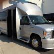 oc party bus and limo company of long beach and los angeles